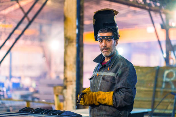 Best Maintenance and Repair Welding in Shorewood Hills, WI