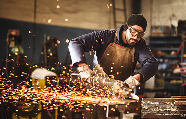 Best Maintenance and Repair Welding in Shorewood Hills, WI